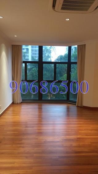 Heritage Apartments (D10), Condominium #169541392